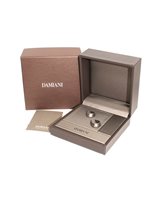 Ringe Damiani Noi2 in Weißgold 20035793 - 20035793